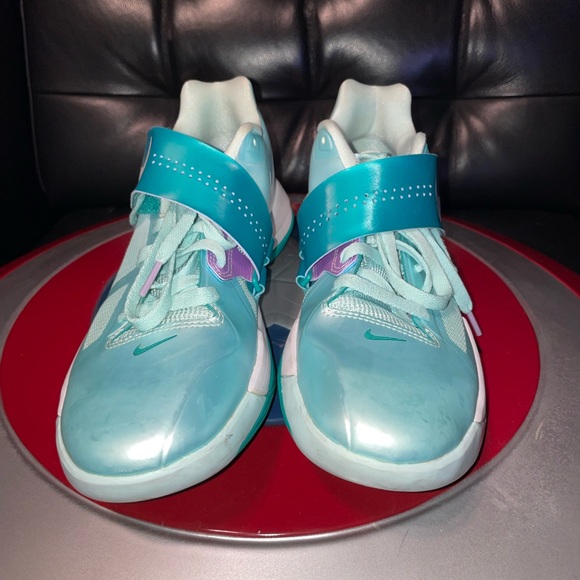 Nike KD 4 Easter - Picture 3 of 6